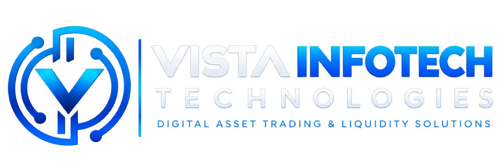Vista Infotech Technologies